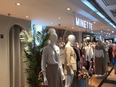 -上海置地广场(南京东路店)