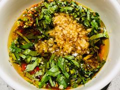 -海底捞火锅(海宁路店)