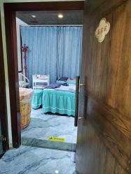 -缘溪堂·Spa&Skin