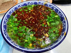 -金城回忆(万科店)