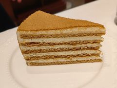 -黑宝石西餐厅(汇励99城市公园店)