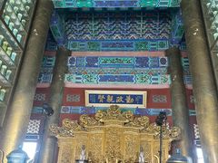 -珠海圆明新园
