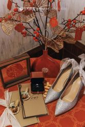 -花轿喜屋婚礼策划