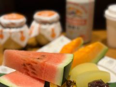 -有马温泉 竹取亭円山温泉旅馆