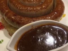 -兰特伯爵西餐厅·啤酒屋(方庄店)