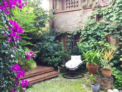 -丽江花间堂·隐泉院