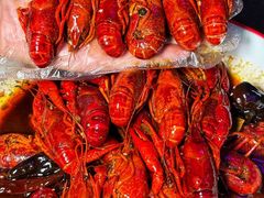 -路边边.炒菜烧烤.音乐餐厅(良乡长虹店)