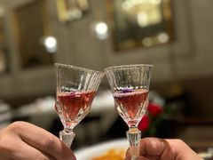 -狮拾久·现代新加坡料理(壹方城店)