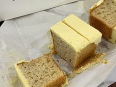 -DRUNK BAKER(上海陕康里店)