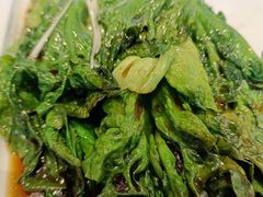 -川人百味(亿合城店)