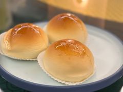 -龙凤点心饼家·39年老字号(松岗店)