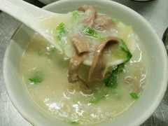 -银记肠粉店(北京路店)