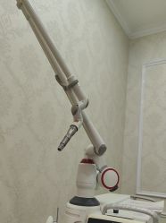 -武汉五洲整形外科医院