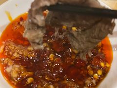 -敦煌达记酱驴肉黄面馆
