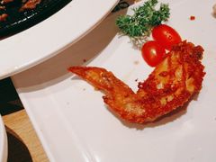 -豪客来牛排(青龙街店)
