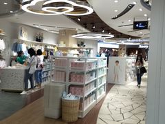 -Purcotton全棉时代(环宇城店)