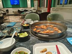 -董大蒸货(方塔园店)