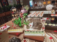 -德悦高风味餐厅