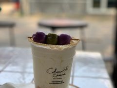 -Cheevit Cheeva(Sirimangkalajarn)