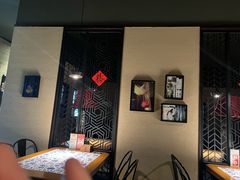-忆江南(衡百国际店)