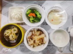 -爱贝蕊恩韩式月子会所(宝安店)