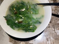 -巡味顺德菜(龙华壹方城店)