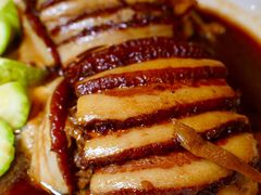 -广交会威斯汀酒店