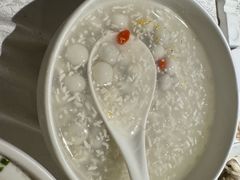 -金美华轩(东方路齐鲁店)