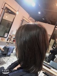 -东瀛造型