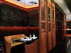 -小资太太餐厅(南岗区店)