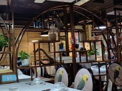 -陈生记黑鱼馆·20年活鱼现杀(宁波鼓楼店)