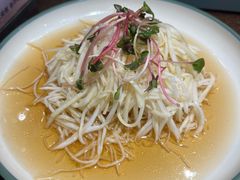 -三玛璐酒楼(汉口路店)