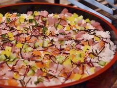 -AdD全日制餐厅(中谷花园酒店)