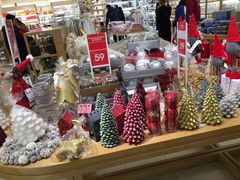 -Zara home(壹方中心店)