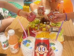 -东吴水韵(吴中店)