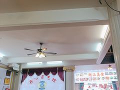 -日日鲜茶餐厅(小公园店)