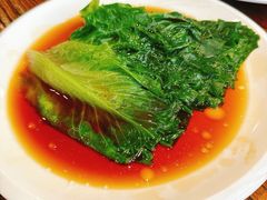 -海味当家·蒸锅海鲜(星海公园店)