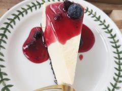 -HALF ORANGE 半个橙子