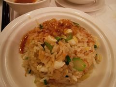 -阿一鲍鱼·20年匠心传承(天河北旗舰店)