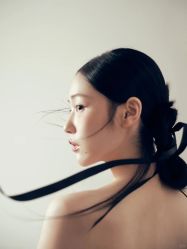-瞳摄影写真旗舰店