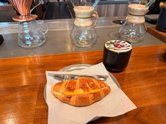 -星巴克臻选(北京前门大街店)