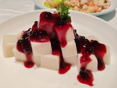 -老城味道·传统天津菜(杨柳青店)