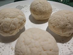 -南海食街(佛冈店)