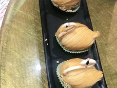 -有心德(隆生店)