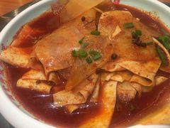 -再回首(西关木塔巷店)