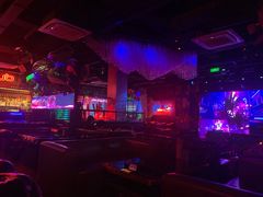 -贰麻酒馆(1912店)