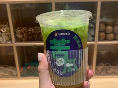 -炖物24章·顺时轻养茶(黄龙店)