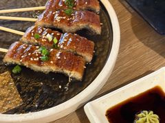 -三禾寿司(君尚店)