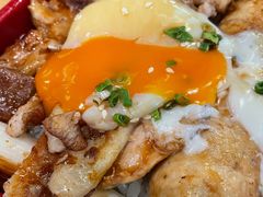 -沼津港渔市(宏伊国际广场店)