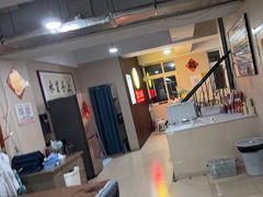 -楚氏正骨推拿按摩院(九水东路店)